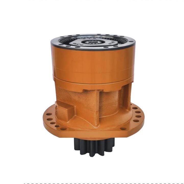 С��  PC128  ��ת���ٻ� / ��ת����