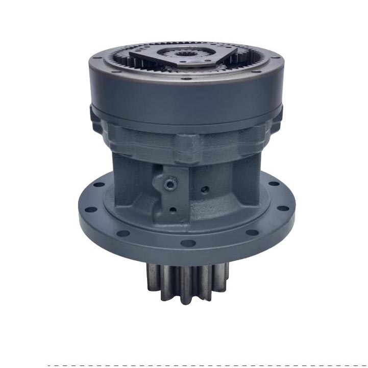 С��  HD400  ��ת���ٻ� / ��ת����