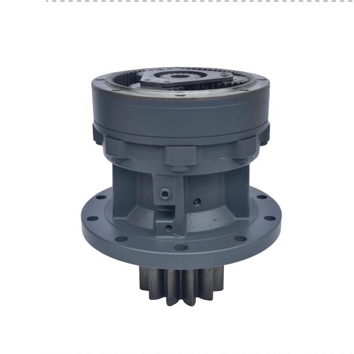 ס��  SH120  ��ת���ٻ� / ��ת����