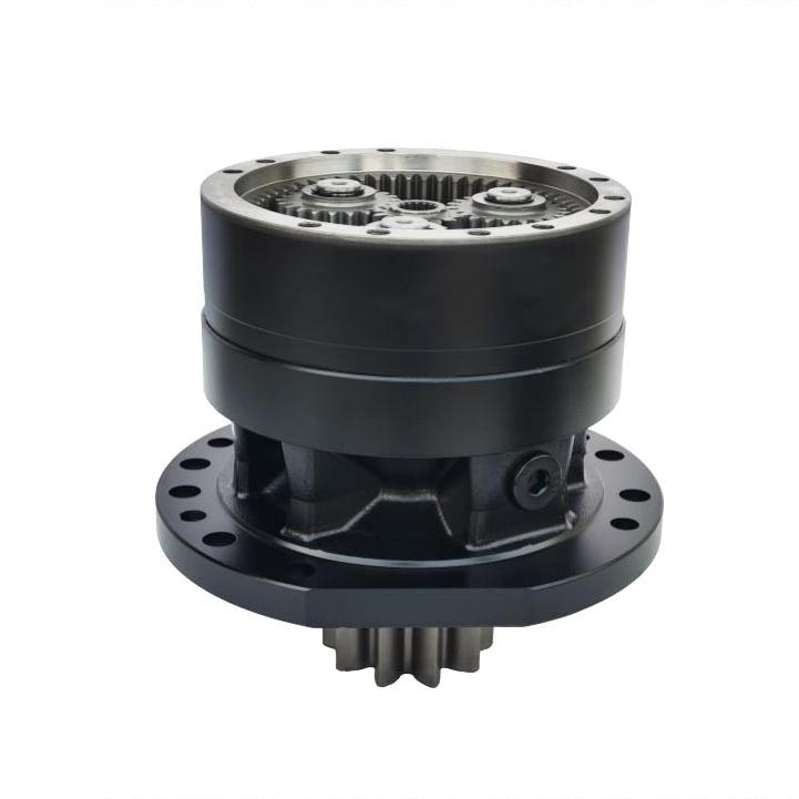 С��  PC70-8  ��ת���ٻ� / ��ת����