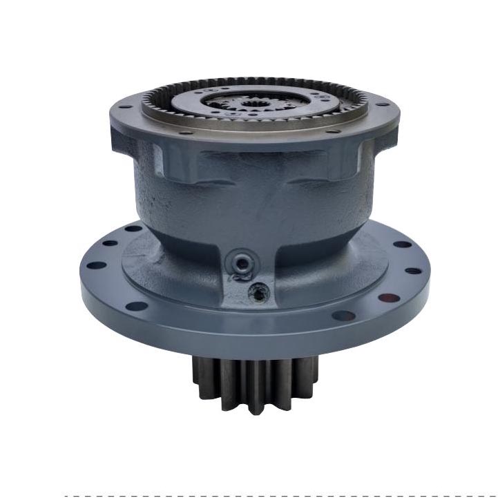 ��ɽ  DX75  ��ת���ٻ� / ��ת����