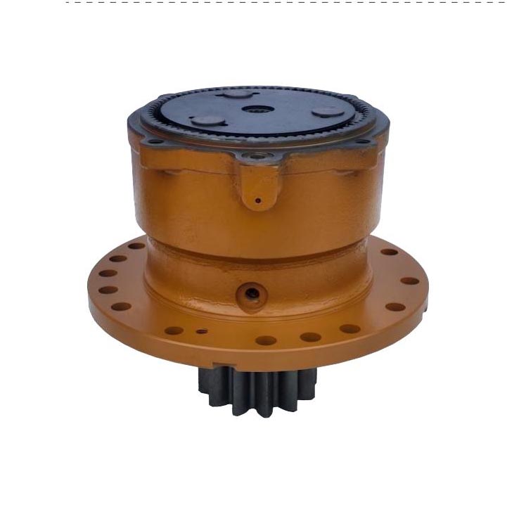 ����  E307D  ��ת���ٻ� / ��ת����