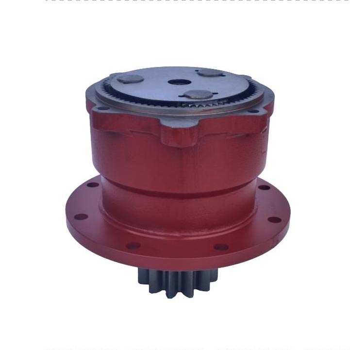 ����  LG908  ��ת���ٻ� / ��ת����