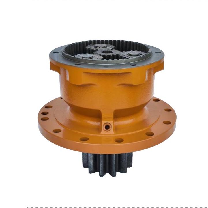 ����  E307E  ��ת���ٻ� / ��ת����