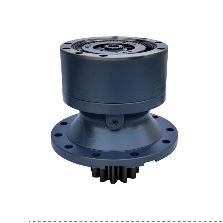 ����  ZAX70  ��ת���ٻ� / ��ת����