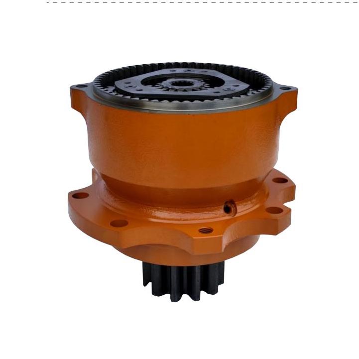 ����  E306  ��ת���ٻ� / ��ת����