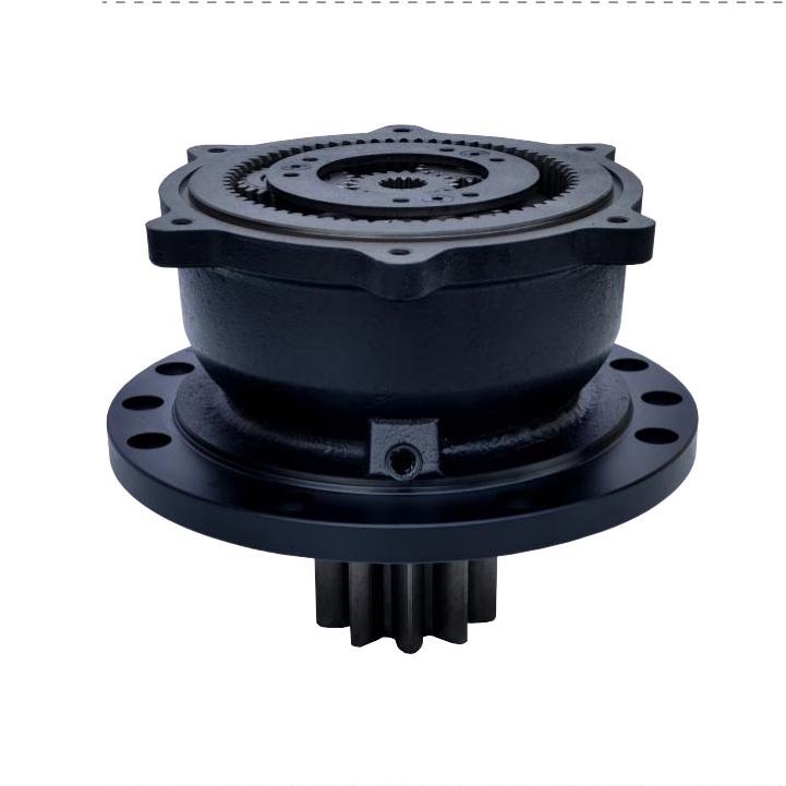 ���  SK60-8  ��ת���ٻ� / ��ת����