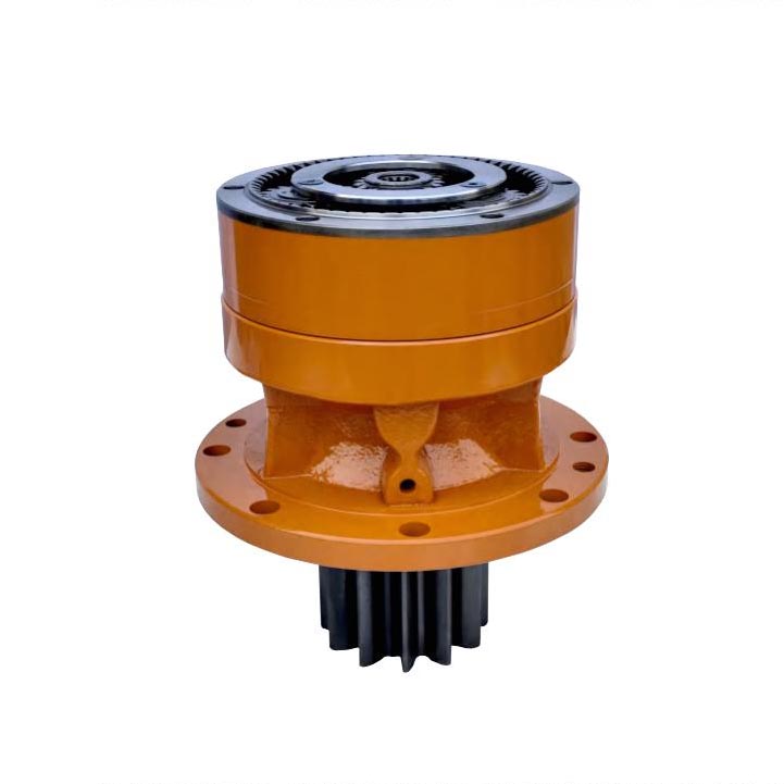 ����85  ��ת���ٻ� / ��ת����