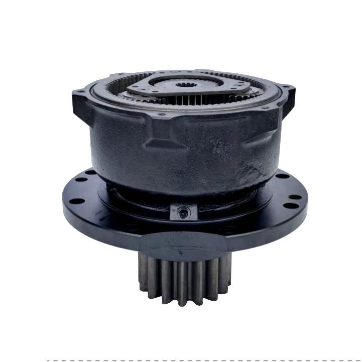 ʯ����60  ��ת���ٻ� / ��ת����