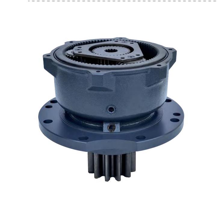 �ֶ���  EC55  ��ת���ٻ� / ��ת����