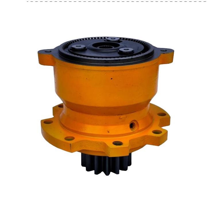 ɽ��70  ��ת���ٻ� / ��ת����