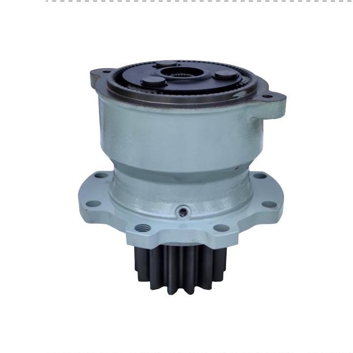 ���  YC60-8  ��ת���ٻ� / ��ת����