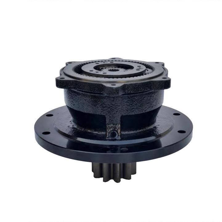 С��  PC56-7  ��ת���ٻ� / ��ת����