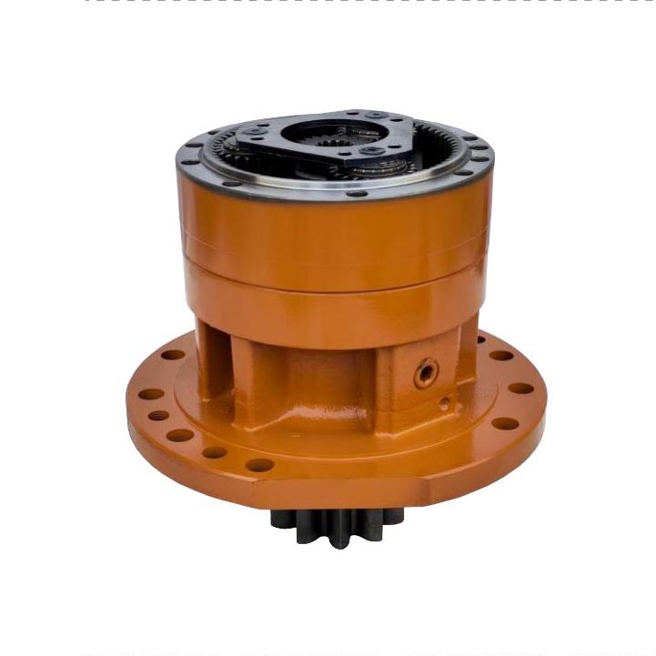 С��  PC60-7  ��ת���ٻ� / ��ת����