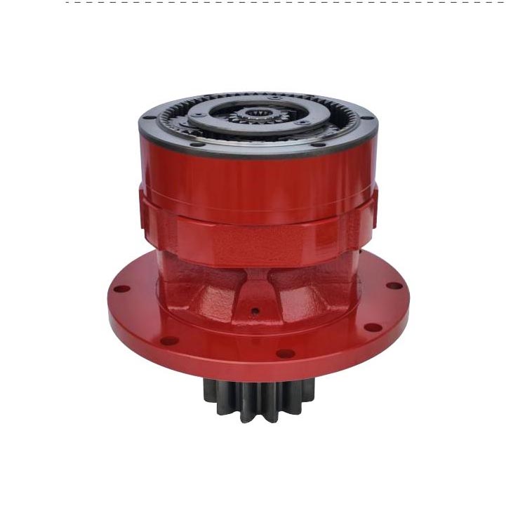 ��ɽ  DH80-7  ��ת���ٻ� / ��ת����