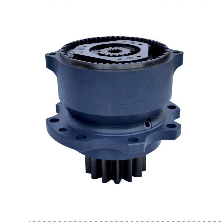 ��ɽ  DX60  ��ת���ٻ� / ��ת����