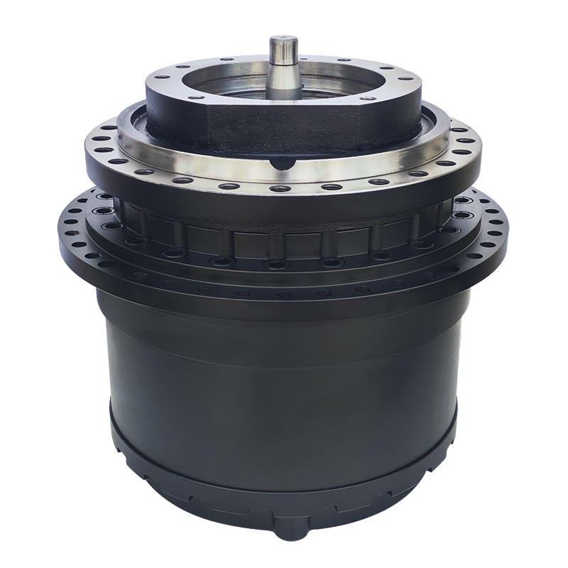 ����  DX500  ���߼��ٻ� / ��������