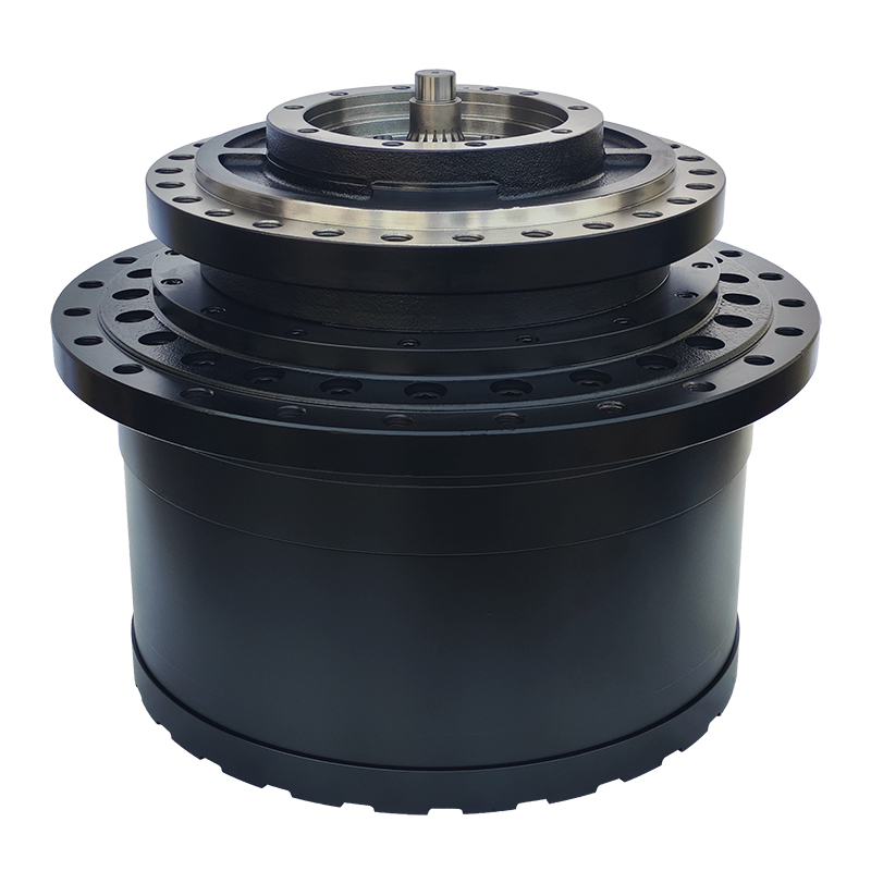 TM85  ���߼��ٻ� / ��������