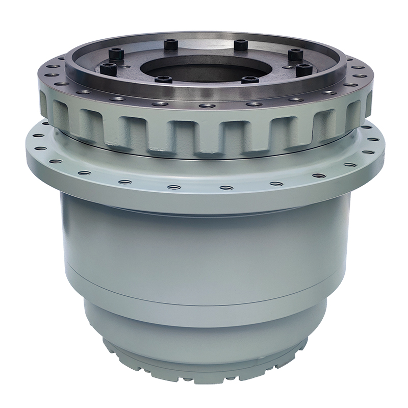 �ֶ���  EC460  ���߼��ٻ� / ��������