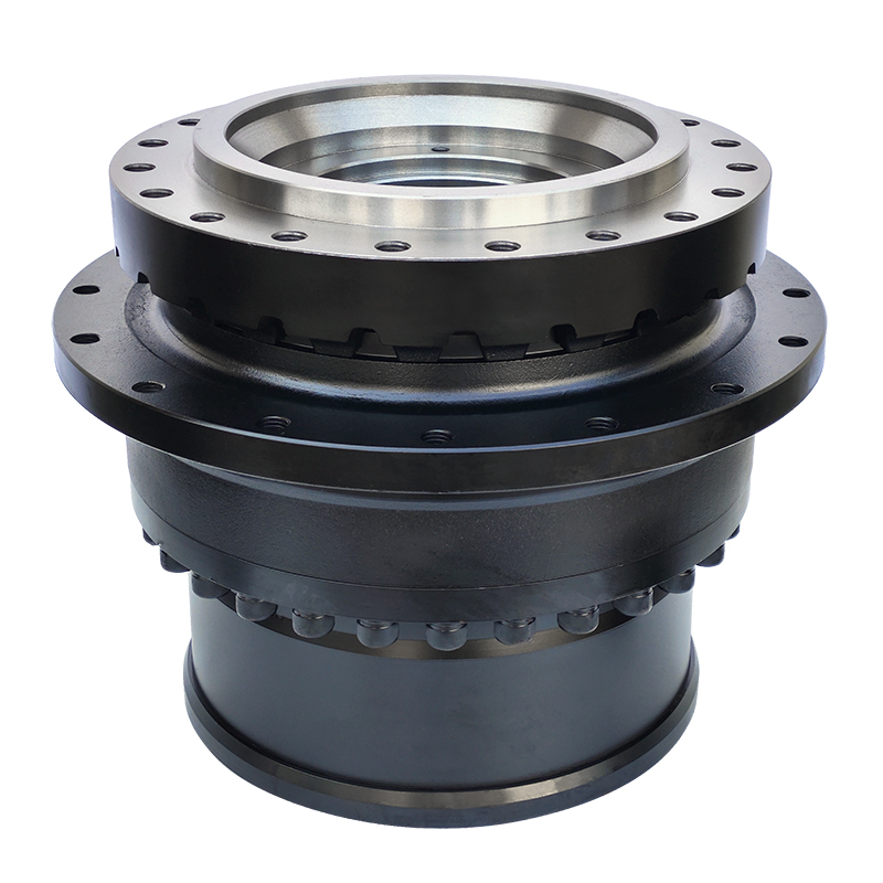 ����  E336D  ���߼��ٻ� / ��������