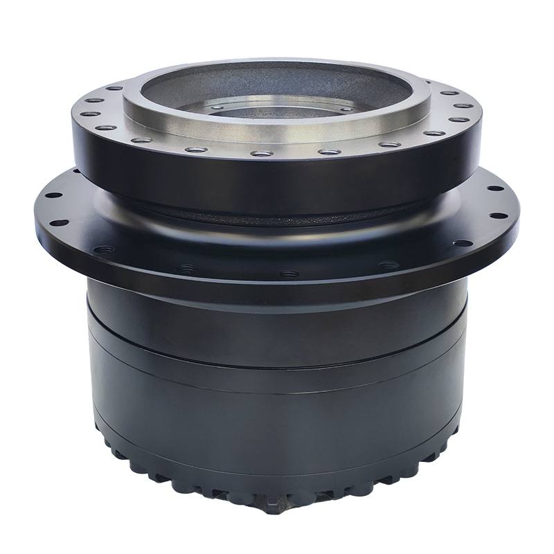 ����  E330D  ���߼��ٻ� / ��������