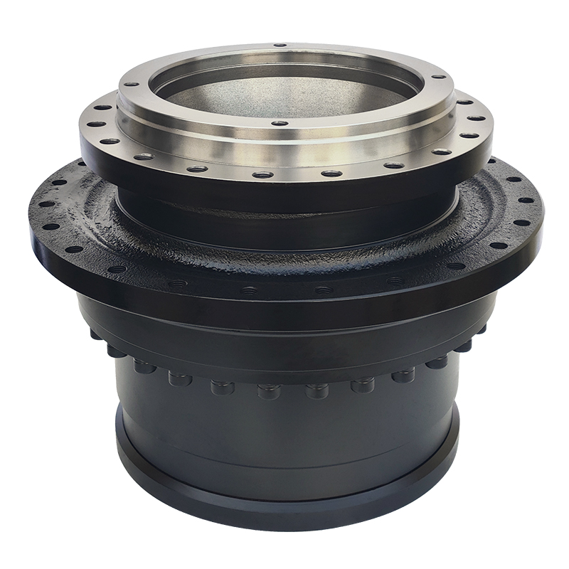 ����  ZAX450  ���߼��ٻ� / ��������