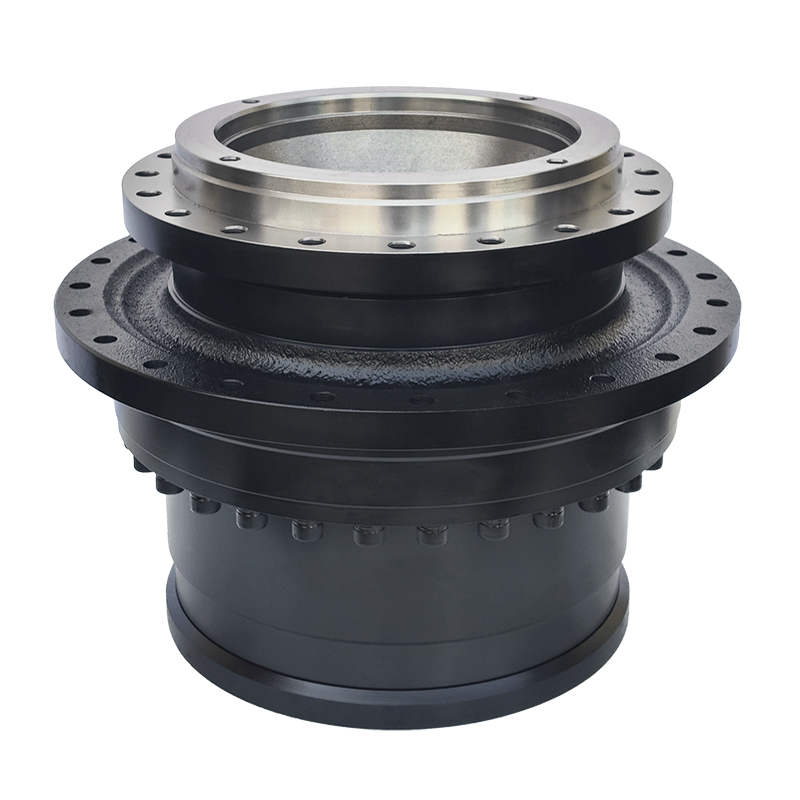 ����  EX400  ���߼��ٻ� / ��������