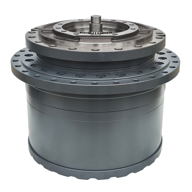 ��ɽ  DH420  ���߼��ٻ� / ��������