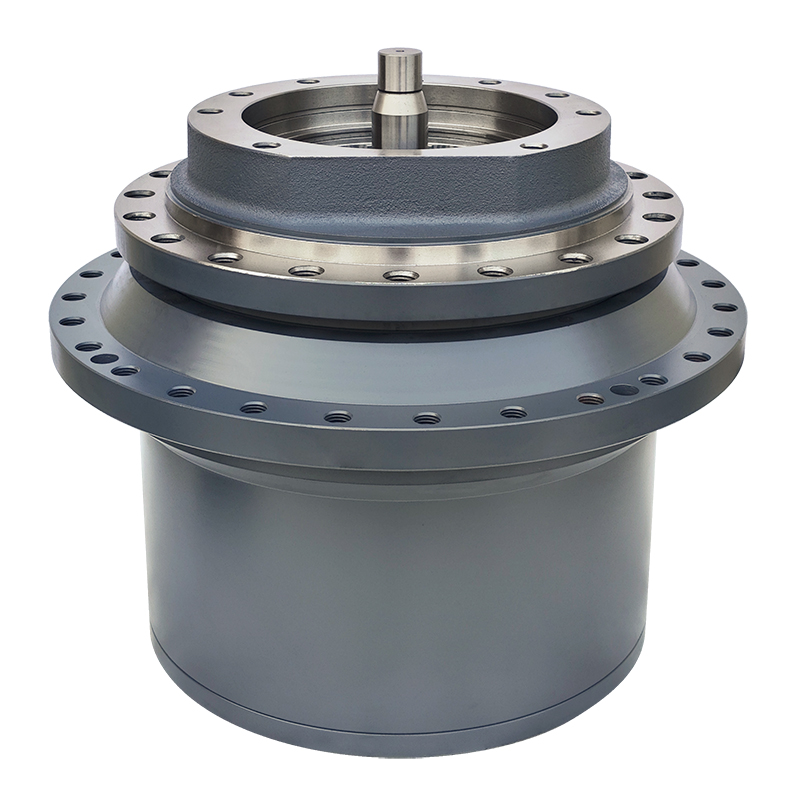 SY375  ���߼��ٻ� / ��������