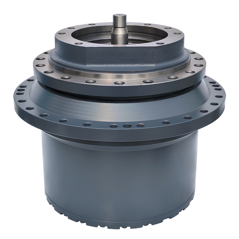 ��ɽ  DX380  ���߼��ٻ� / ��������