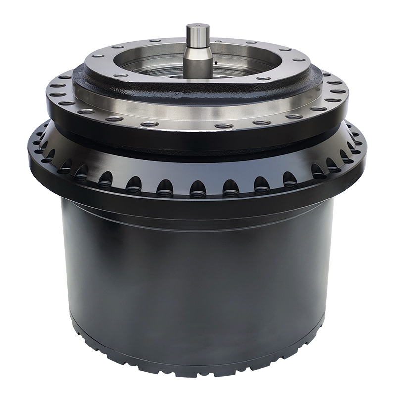 ס��  SH350A5  ���߼��ٻ� / ��������