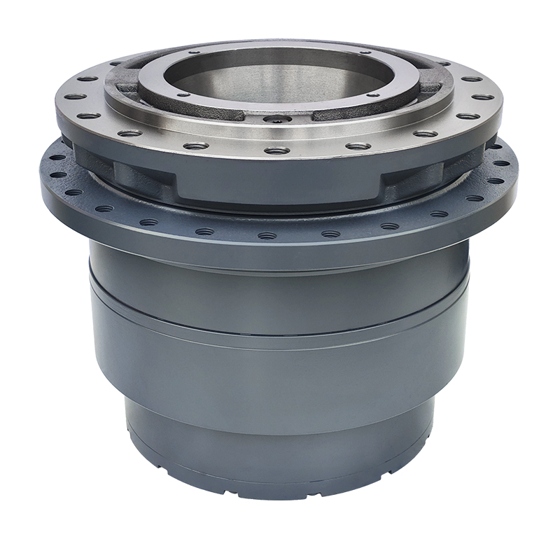 ס��  SH300A3  ���߼��ٻ� / ��������