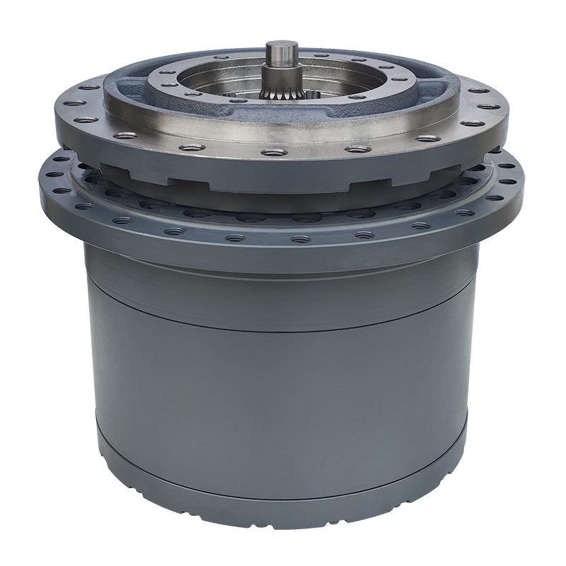 ���  SK350-8  ���߼��ٻ� / ��������