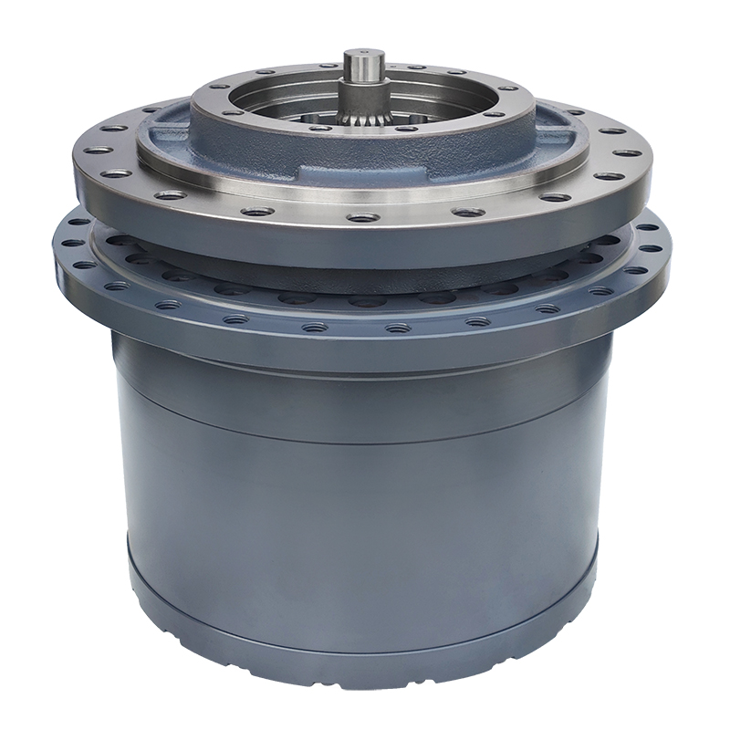 �ֶ���  EC350D  ���߼��ٻ� / ��������