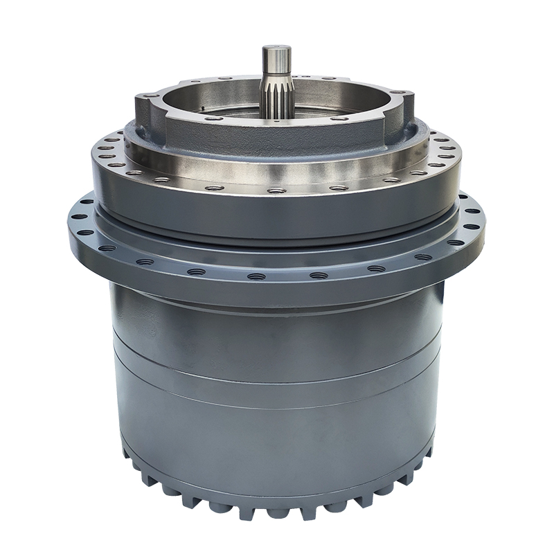 �ֶ���  EC360���¿���߼��ٻ� / ��������