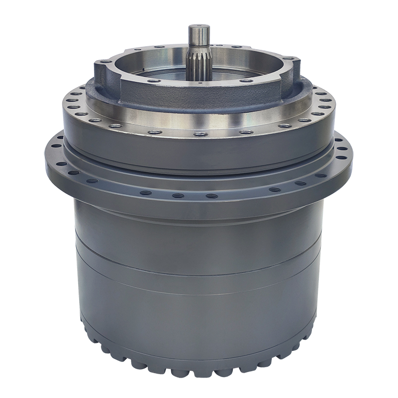 �ֶ���  EC290���¿  ���߼��ٻ� / ��������