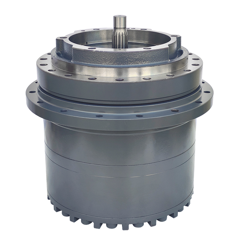 �ֶ���  EC360���Ͽ���߼��ٻ� / ��������