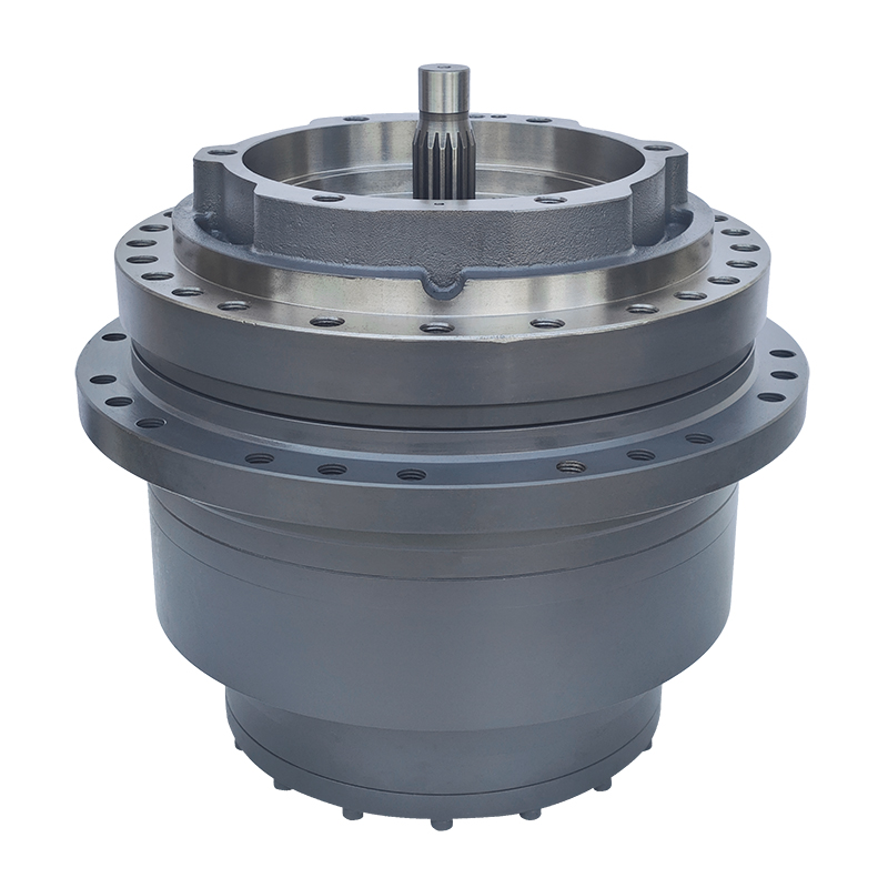 �ֶ���  EC360���Ͽ  ���߼��ٻ� / ��������