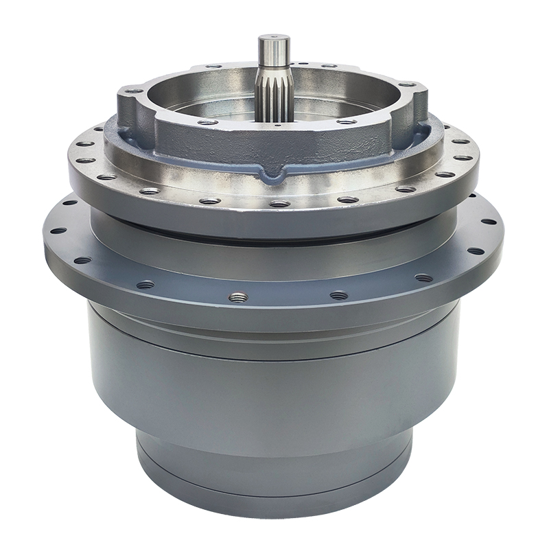 С��  PC360-8  ���߼��ٻ� / ��������