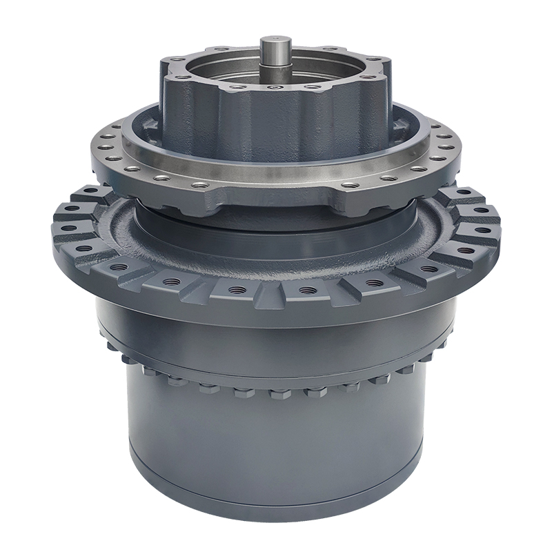 ����  ZAX330-1  ���߼��ٻ� / ��������