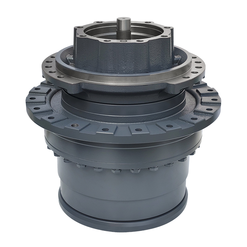 ����  ZAX270-3  ���߼��ٻ� / ��������