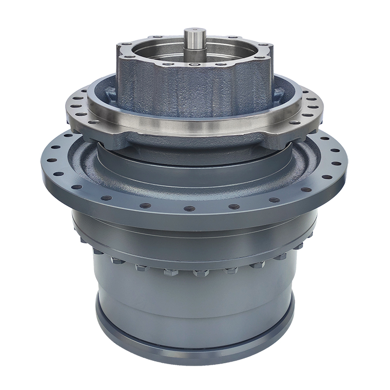 �ִ�  R375-7  ���߼��ٻ� / ��������