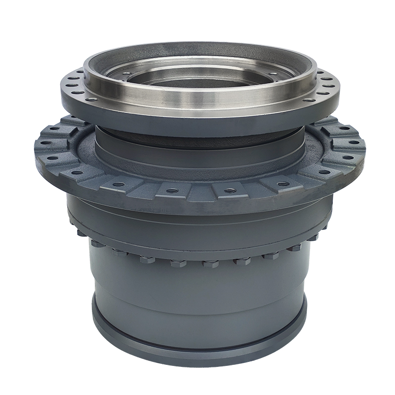 ��ɽ  DH370  ���߼��ٻ� / ��������