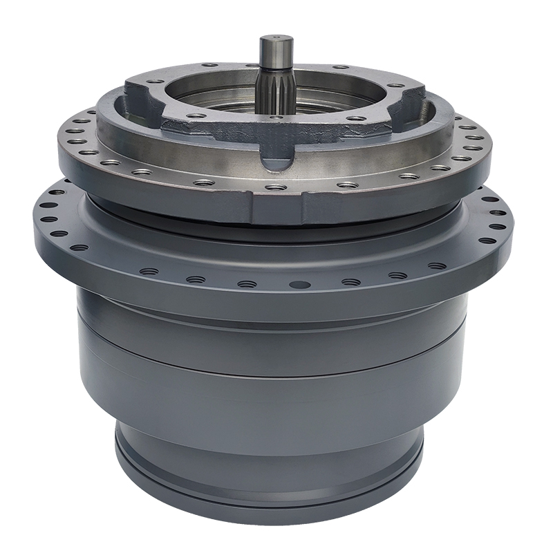 �ִ�  R305-7  ���߼��ٻ� / ��������