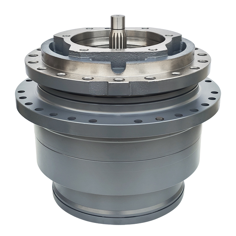 ��ɽ  DX300-7  ���߼��ٻ� / ��������