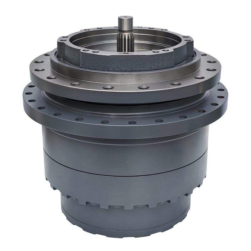 ��ɽ  DH300-7  ���߼��ٻ� / ��������