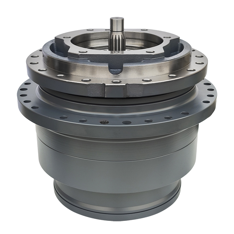 ��ɽ  DH1430  ���߼��ٻ� / ��������