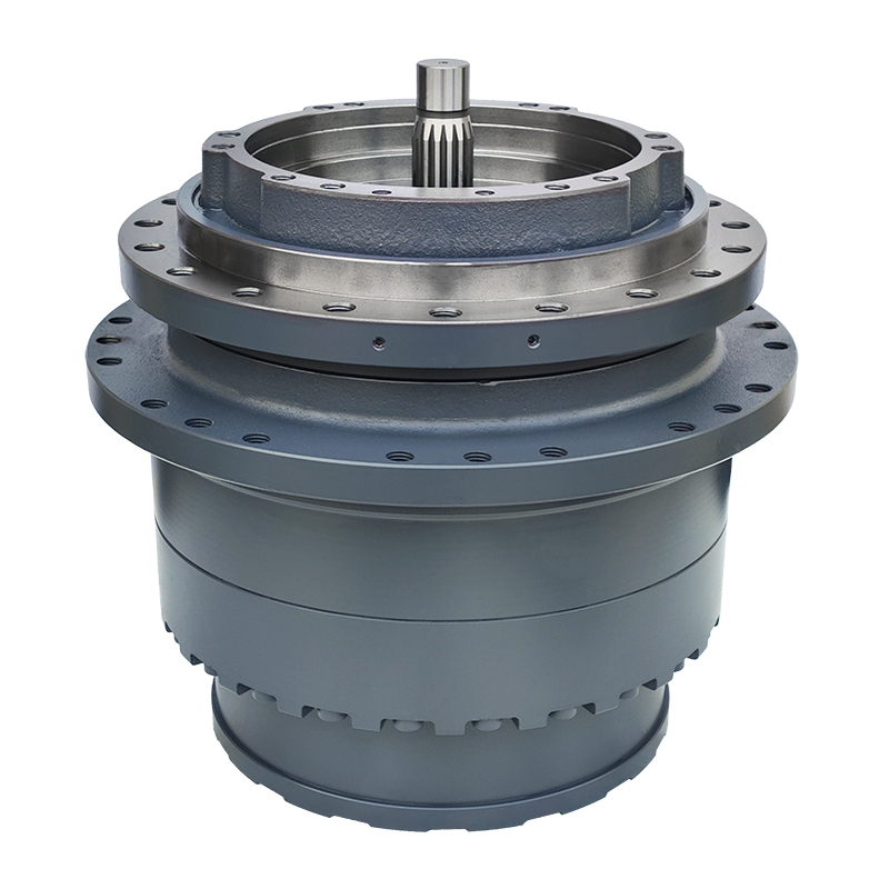 ��һ  SY335  ���߼��ٻ� / ��������