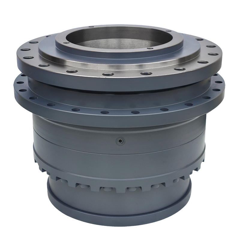 ��һ  SY215-85  ���߼��ٻ� / ��������