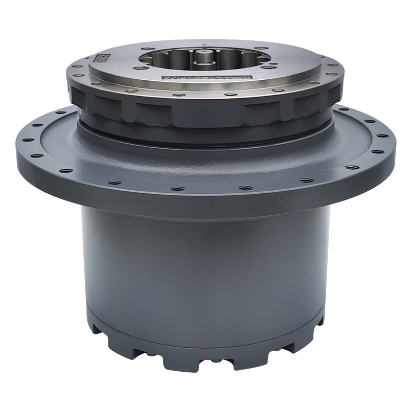 С��  PC200-7  ���߼��ٻ� / ��������